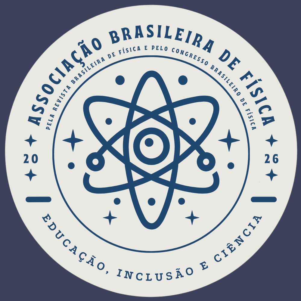 Associação Brasileira de Física